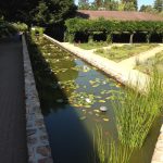 Weingut im Napa Valley Kalifornien