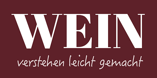 Logo Wein verstehen leicht gemacht WVLG