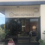 Whitcraft Winery Tasting Room in Santa Barbara