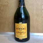 Blanquette de Limoux Aimery