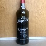 Niepoort Tawny Port