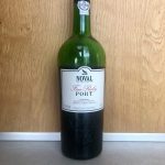 Quinta do Noval Ruby Port