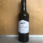 Niepoort Vintage 2017