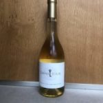 Wein #43: Tokaj