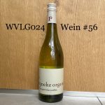 Biodynamischer Wein aus Südafrika: Reineke organic Sauvignon Blanc