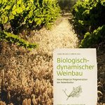 Buchempfehlung: biologisch-dynamischer Weinbau