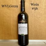 Wein #56 aus WVLG029