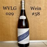 Wein der Woche aus WVLG029