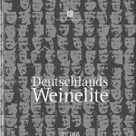 Buchempfehlung WVLG033: Deutschlands Weinelite