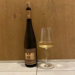 Gut Hermansberg, Riesling "7 Terroirs"