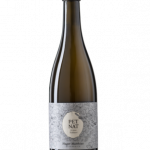 Matthias Hager, PetNat von Grünem Veltliner