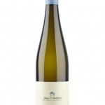 Hager Matthias, Grüner Veltliner "Mollandser Berg", 2015