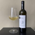 Wein #69 Wiener Gemischter Satz