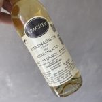 Beerenauslese Cuvee 2017