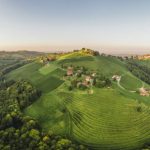 Schauer Lagen Südsteiermark 2