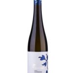 Stagard, Riesling "Handwerk", 2019