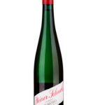 Stagard, Riesling "Steiner Schreck", 2018