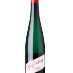 Stagard, Riesling "Steiner Pfaffenberg", 2018