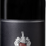 Weingut Loacker, Lagrein "Gran Lareyn"