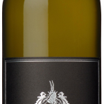 Weingut Loacker, Sauvignon Blanc "Tasnim"