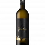 Weingut Loacker Chardonnay "Timeless"