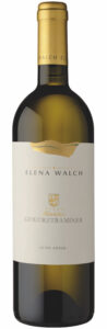 Elena Walch, Gewürztraminer "Kastelaz", 2020