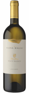 Elena Walch, Pinot Bianco "Kristallberg", 2020