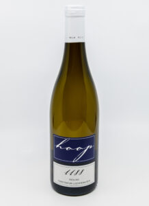 Riesling "1188", 2019