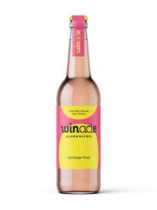 Winade rosé